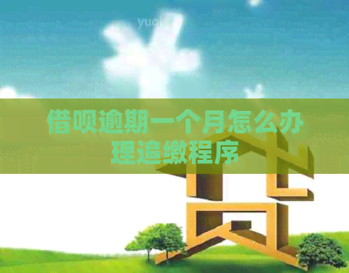 如何复制whatsapp聊天记录