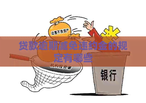 安卓类似小火箭
